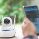 The best CCTV cameras